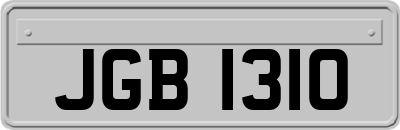 JGB1310