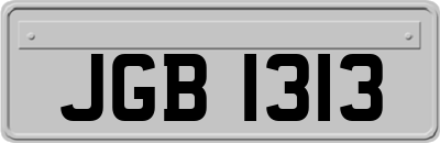 JGB1313