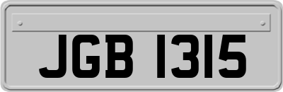 JGB1315