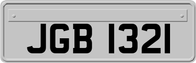 JGB1321