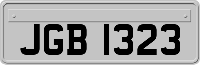 JGB1323