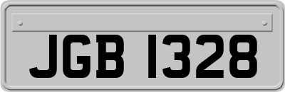 JGB1328