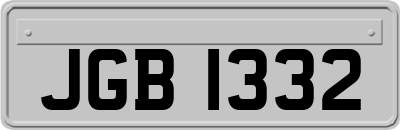 JGB1332