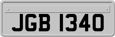 JGB1340