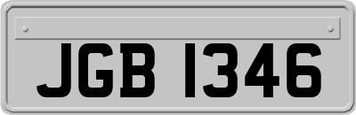 JGB1346
