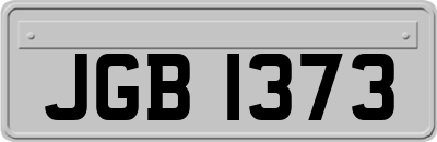 JGB1373