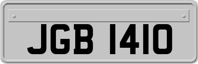 JGB1410