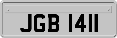 JGB1411