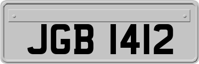 JGB1412