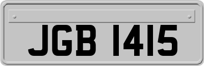 JGB1415