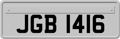 JGB1416