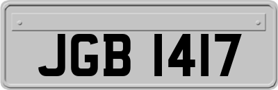 JGB1417