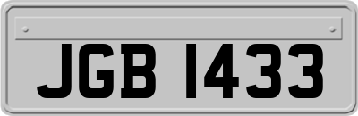JGB1433
