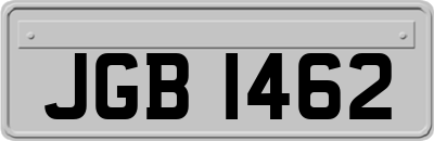 JGB1462