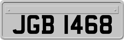 JGB1468