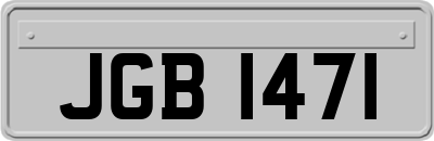 JGB1471