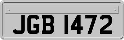 JGB1472