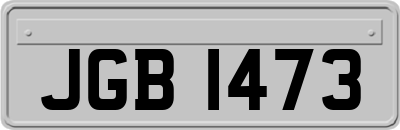 JGB1473