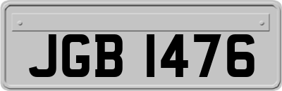 JGB1476