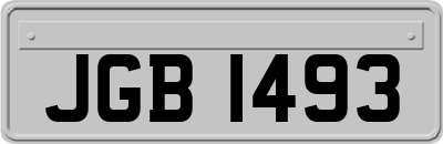 JGB1493