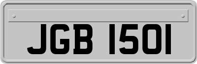 JGB1501