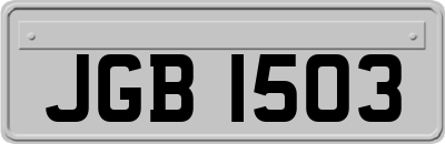 JGB1503