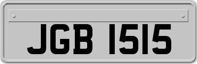 JGB1515