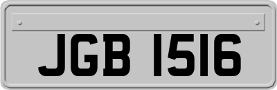 JGB1516