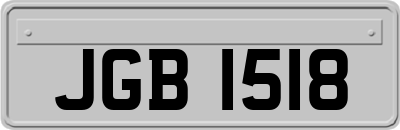 JGB1518