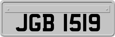 JGB1519