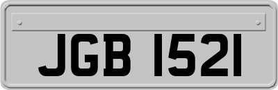 JGB1521