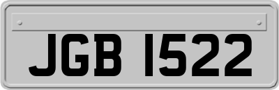 JGB1522
