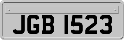 JGB1523