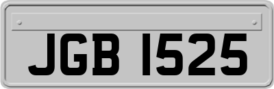 JGB1525