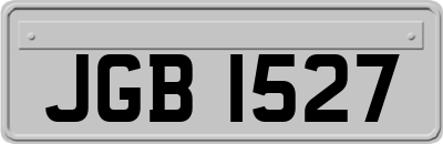 JGB1527