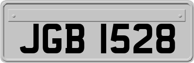 JGB1528