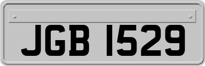 JGB1529