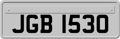 JGB1530