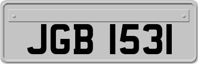 JGB1531