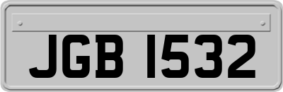 JGB1532