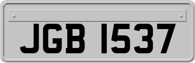 JGB1537