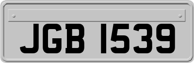 JGB1539