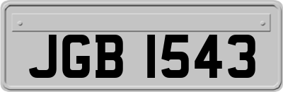JGB1543