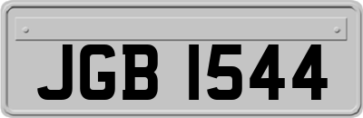 JGB1544