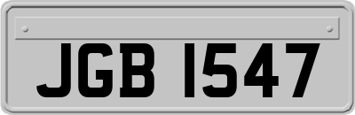 JGB1547
