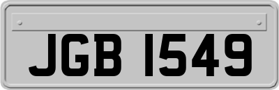 JGB1549