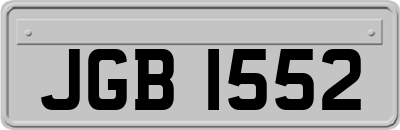 JGB1552