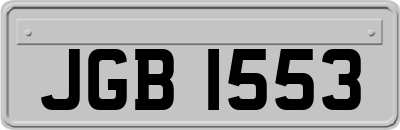 JGB1553