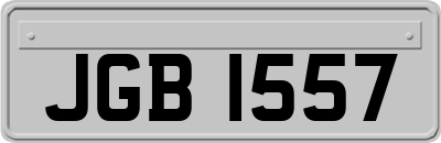 JGB1557