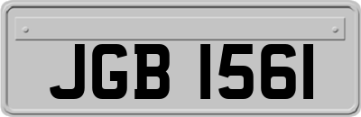 JGB1561